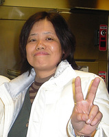 takanohara .jpgのサムネール画像